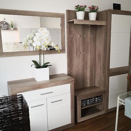 Slomskova Apartman Ljubljana Kültér fotó