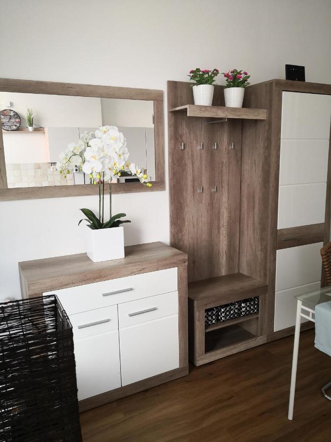 Slomskova Apartman Ljubljana Kültér fotó
